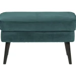 rocco-hocker-velvet-groenblauw-nUxSORKb-0.webp