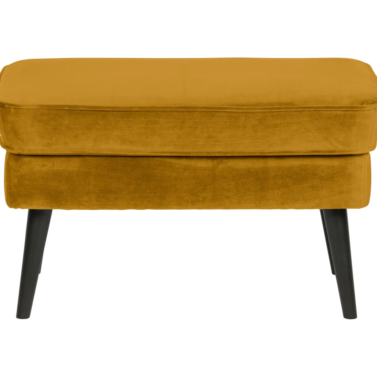 rocco-hocker-velvet-oker-HIWJzjNb-1.webp Hot WOOOD Rocco Hocker Velvet Oker