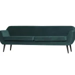 rocco-xl-bank-230-cm-velvet-gr-CkKTSYqN-0.webp