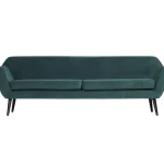 rocco-xl-bank-230-cm-velvet-gr-CkKTSYqN-0.webp