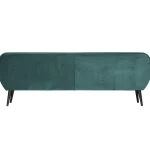 rocco-xl-bank-230-cm-velvet-gr-CkKTSYqN-0.webp