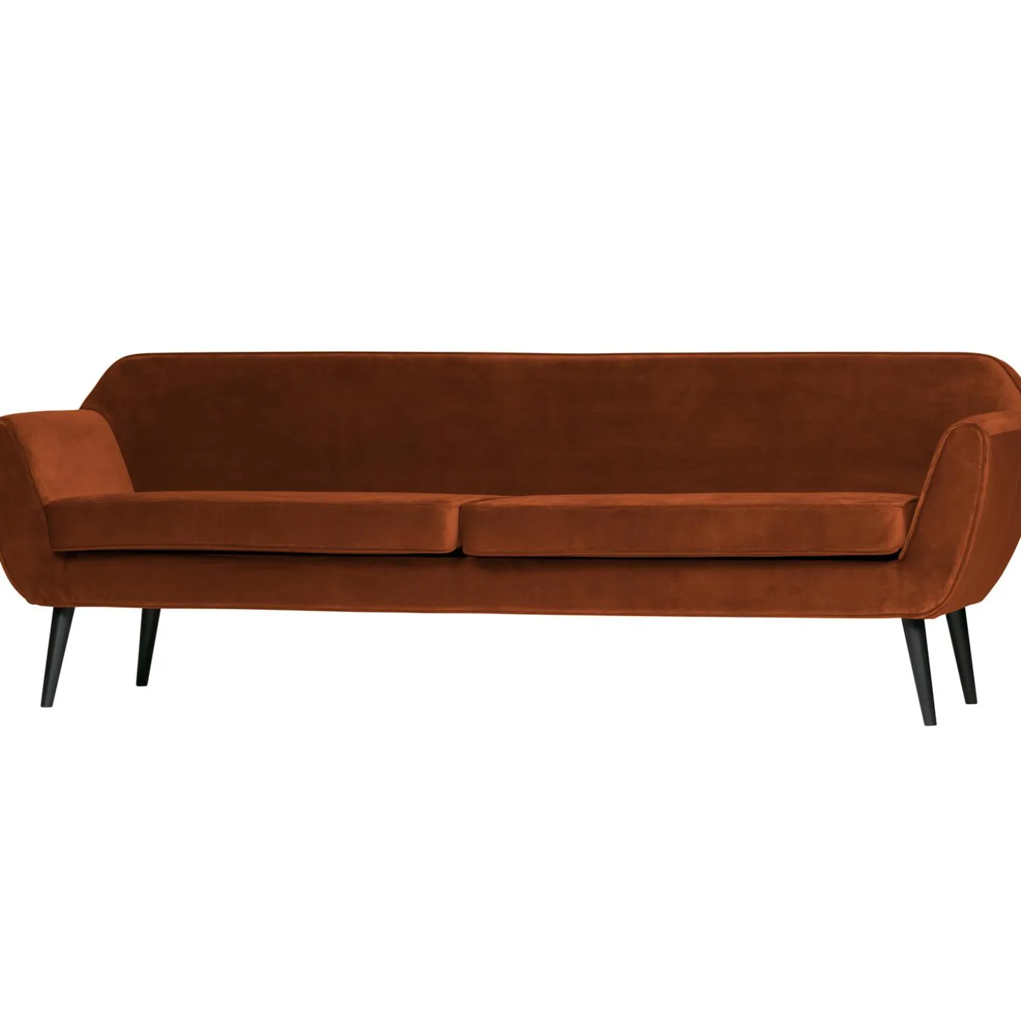 rocco-xl-bank-230-cm-velvet-ro-zubgbeRY-0.webp New WOOOD Rocco Xl Bank 230 Cm Velvet Roest