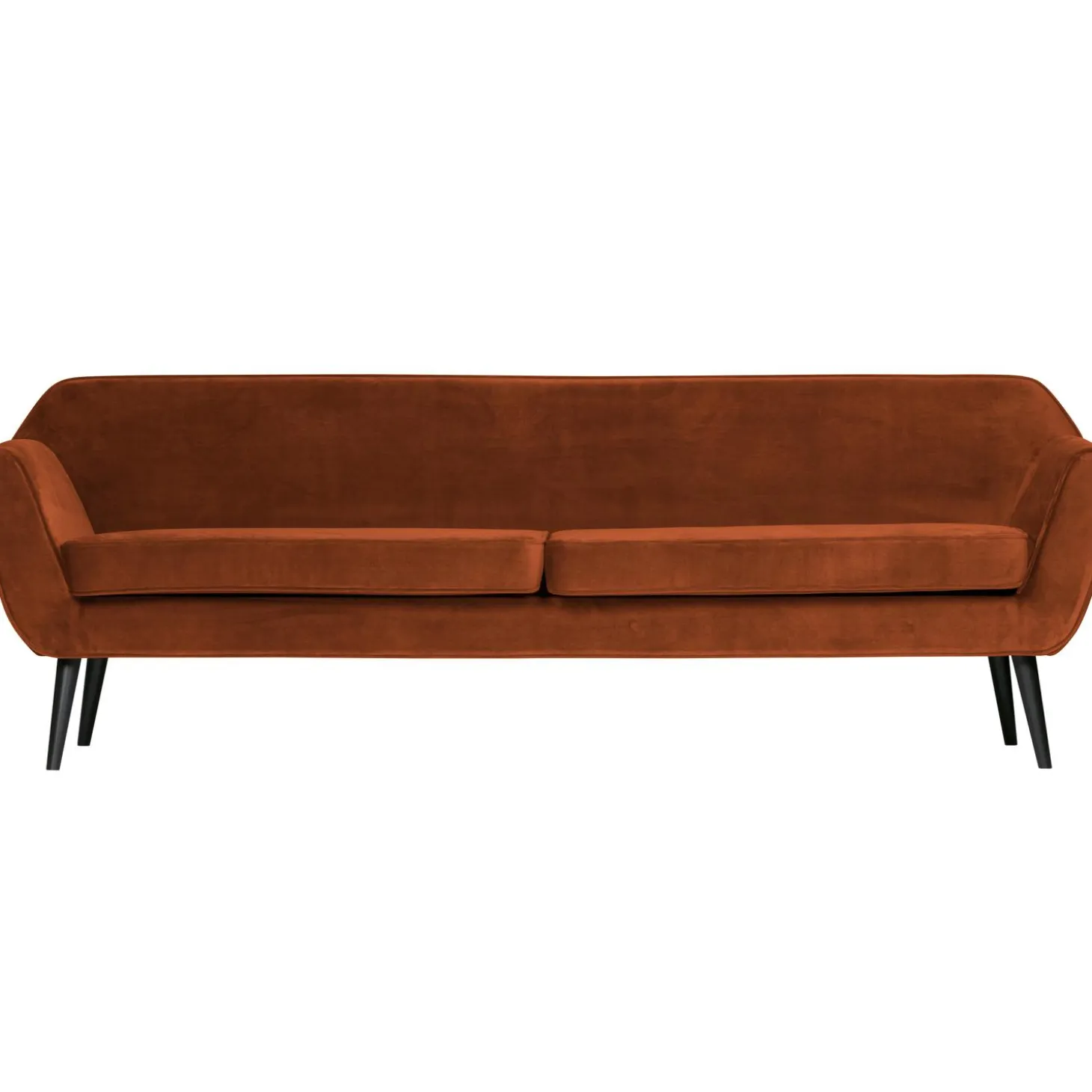 rocco-xl-bank-230-cm-velvet-ro-zubgbeRY-1.webp New WOOOD Rocco Xl Bank 230 Cm Velvet Roest