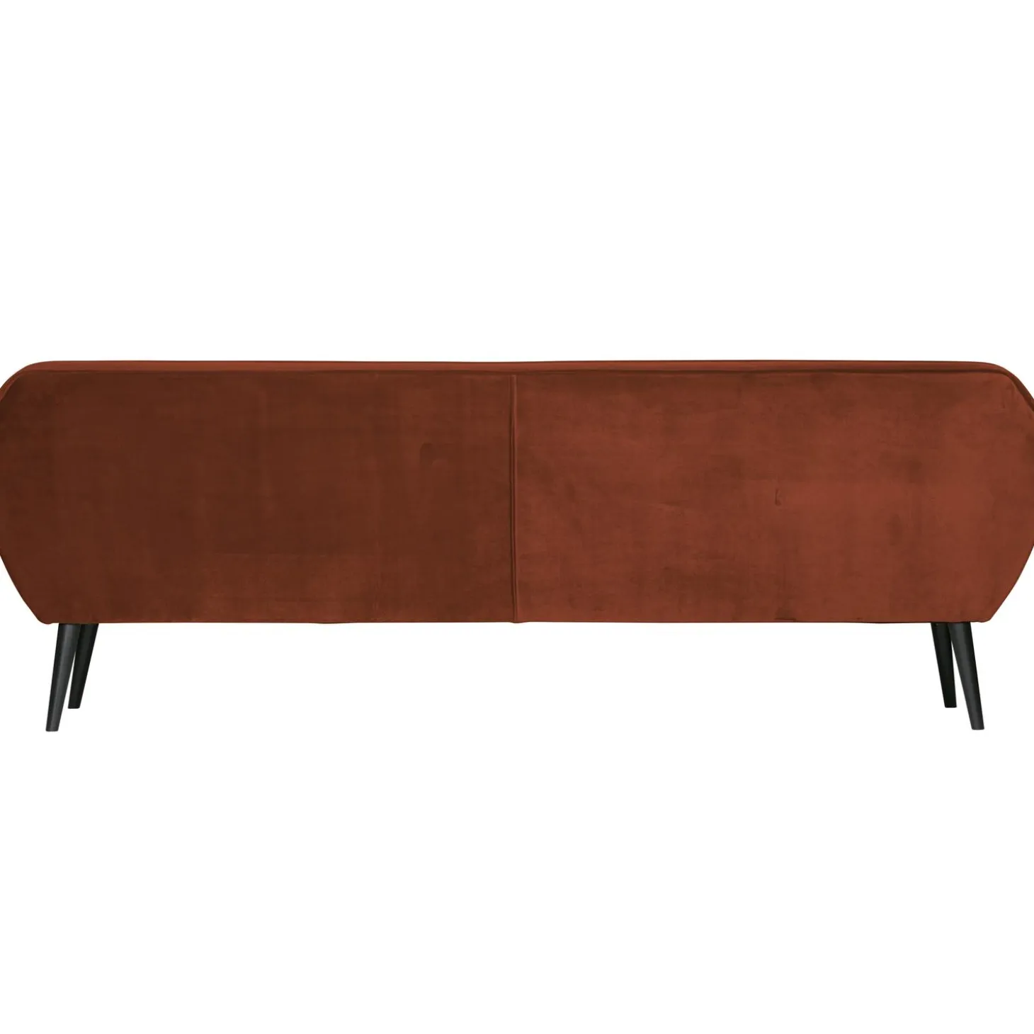 rocco-xl-bank-230-cm-velvet-ro-zubgbeRY-2.webp New WOOOD Rocco Xl Bank 230 Cm Velvet Roest