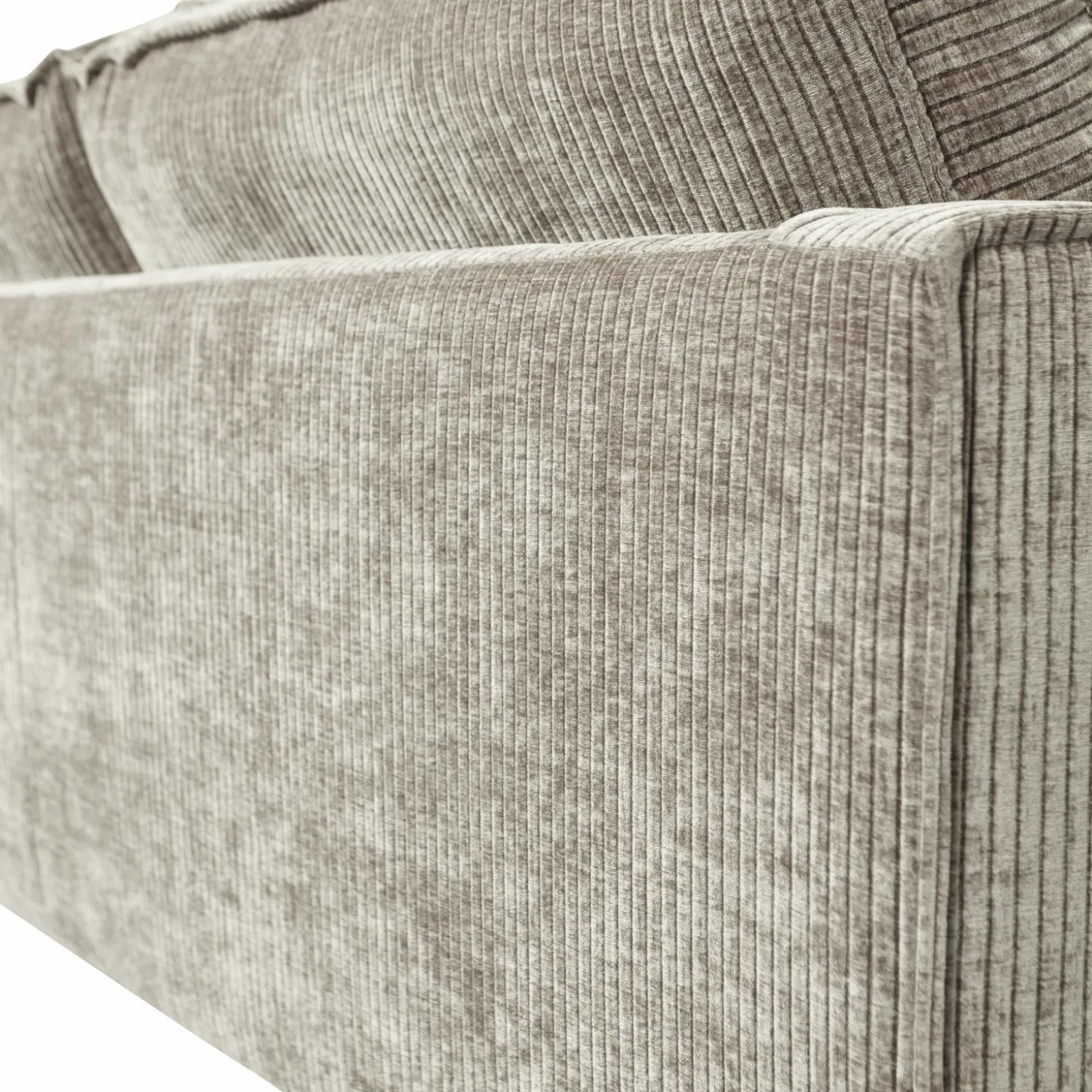 rodeo-25-zits-bank-ribstof-don-AhIKaoFr-4.webp Sale WOOOD Rodeo 2,5-zits Bank Ribstof Donkerzand