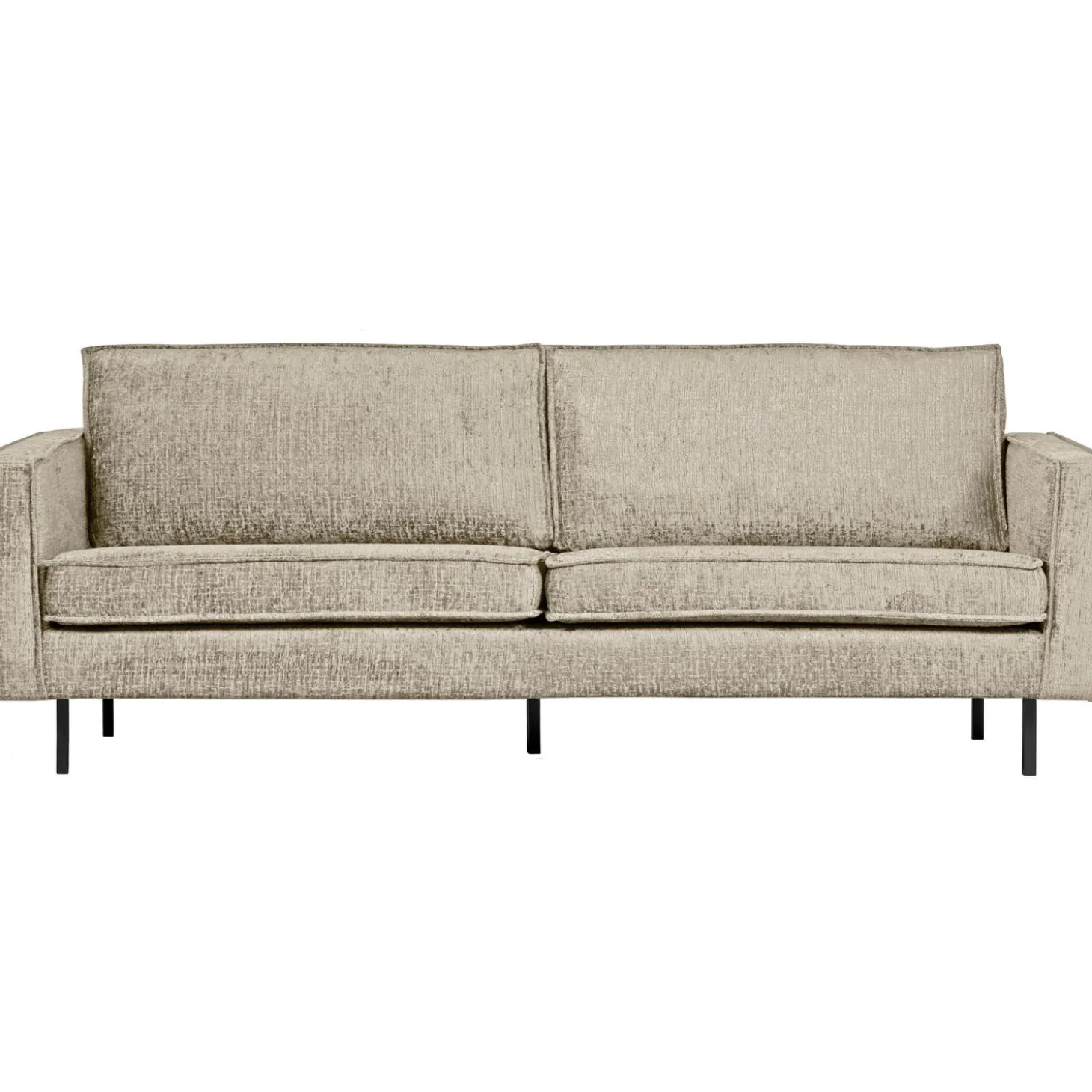 rodeo-25-zits-bank-structure-v-kcfFiBIm-0.webp New WOOOD Rodeo 2,5-zits Bank Structure Velvet Wheatfield