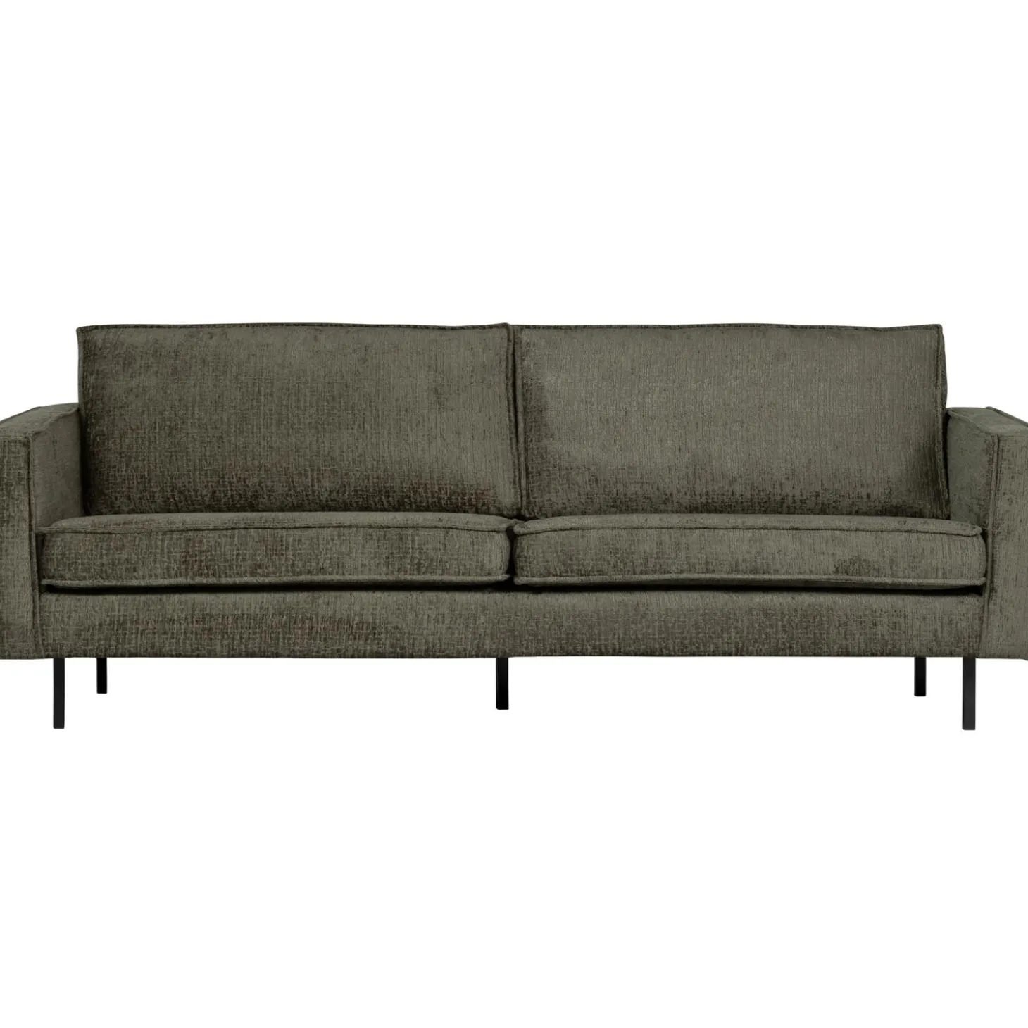 rodeo-25-zits-bank-structure-v-ySkJYNur-0.webp New WOOOD Rodeo 2,5-zits Bank Structure Velvet Frost