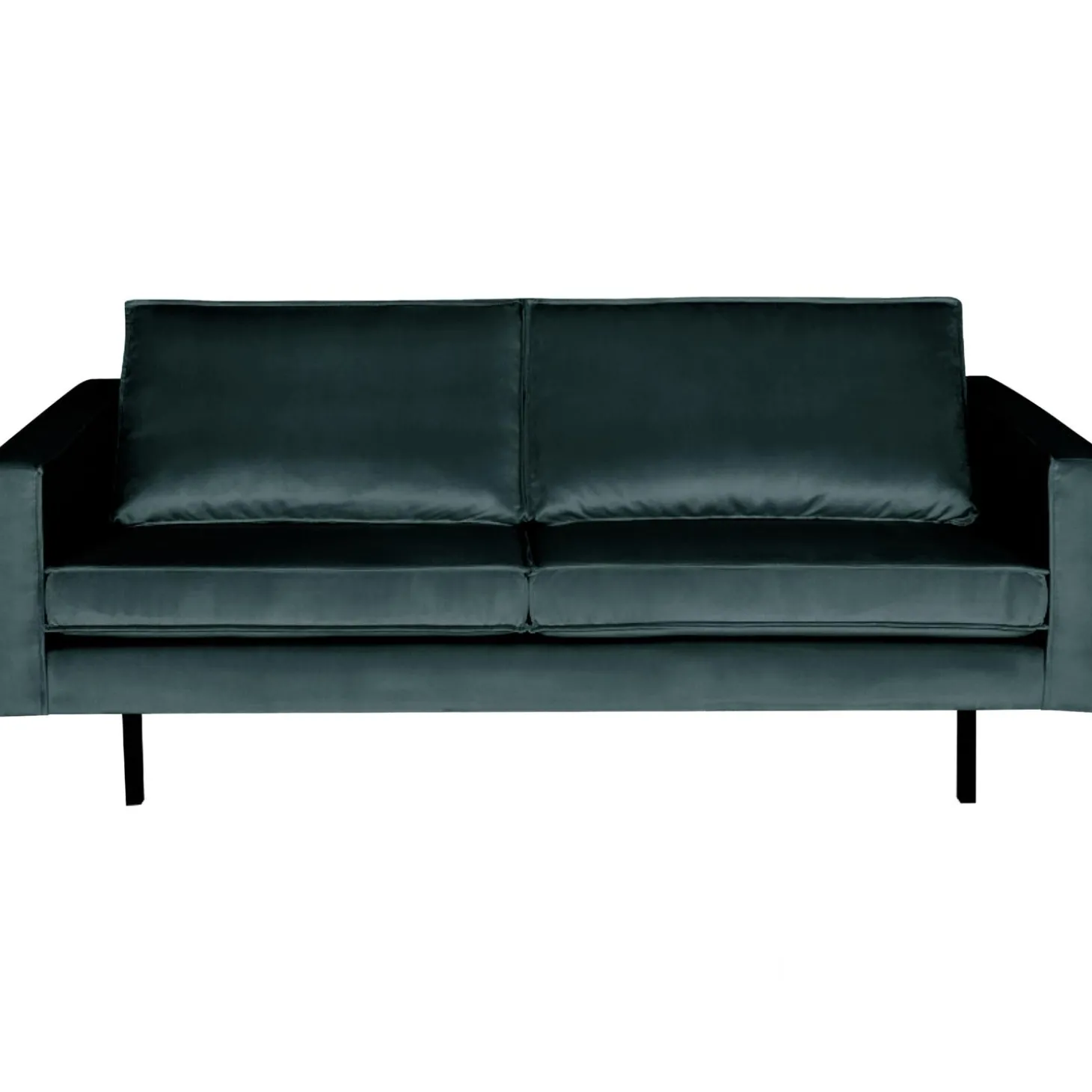 rodeo-25-zits-bank-velvet-groe-pOwbxJXc-0.webp Clearance WOOOD Rodeo 2,5-zits Bank Velvet Groenblauw