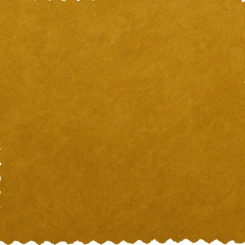 New WOOOD Rodeo 2,5-zits Bank Velvet Oker