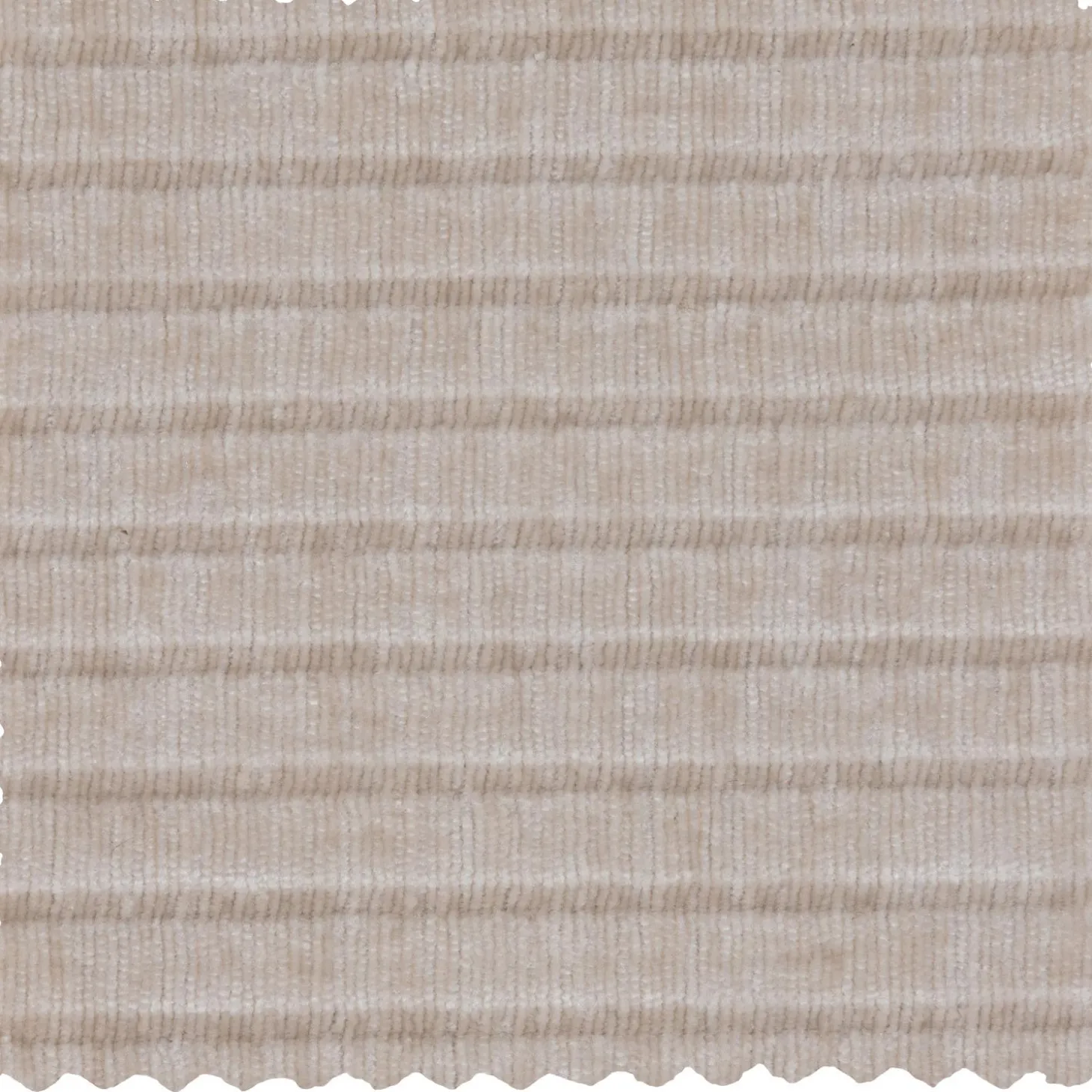 rodeo-3-zits-bank-ribstof-ecru-ueOcjbaM-1.webp Outlet WOOOD Rodeo 3-zits Bank Ribstof Ecru