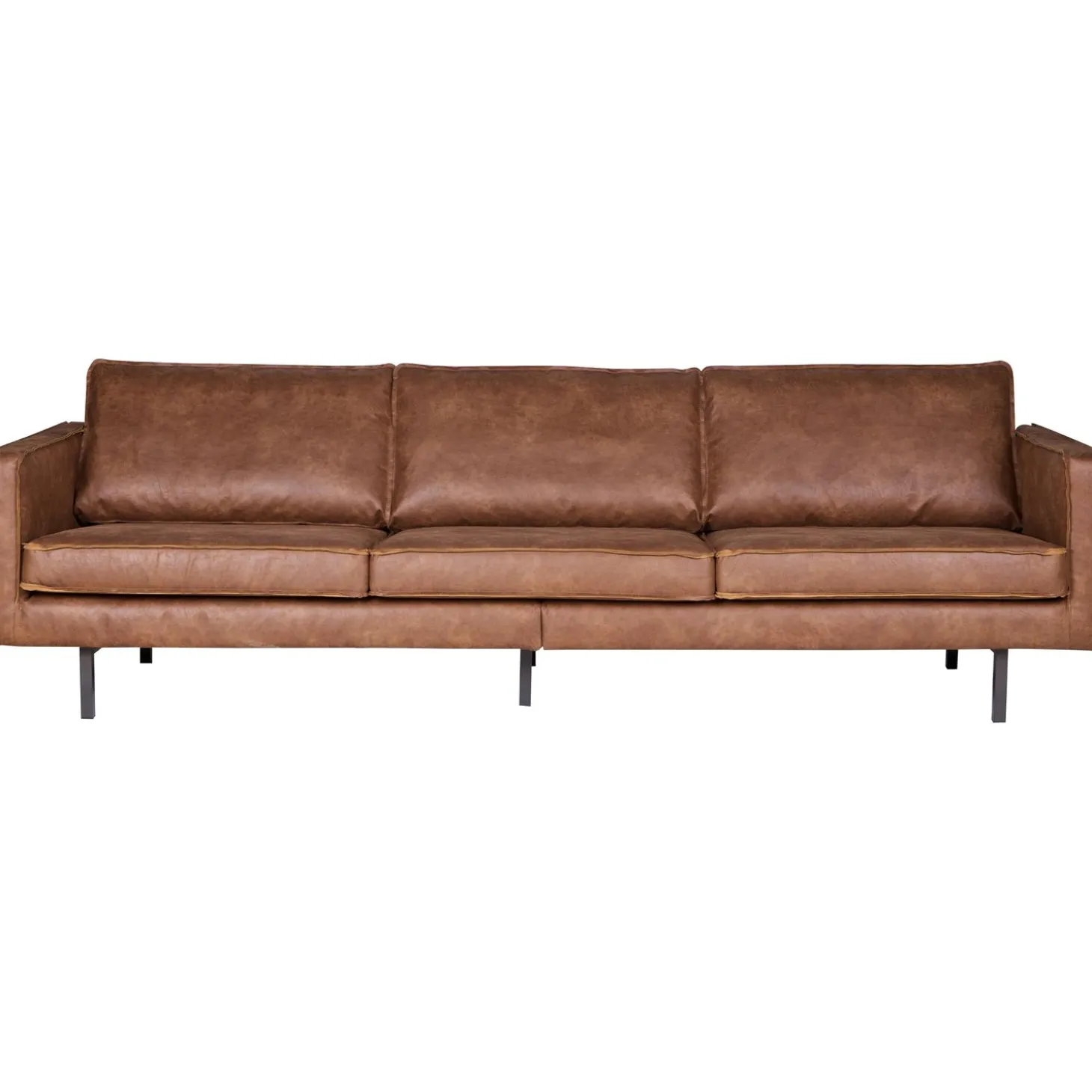 rodeo-bank-3-zits-ecoleer-cogn-VANbMpyJ-1.webp Discount WOOOD Rodeo Bank 3-zits Ecoleer Cognac