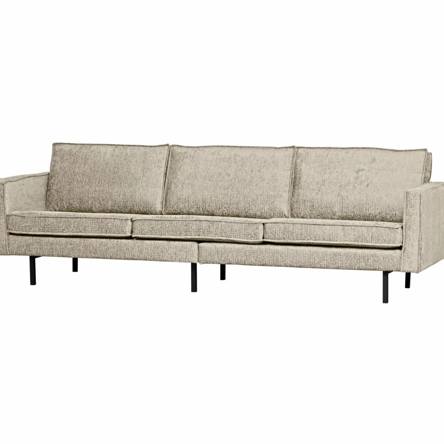 rodeo-bank-3-zits-structure-ve-BYeBnBYx-0.webp New WOOOD Rodeo Bank 3-zits Structure Velvet Wheatfield