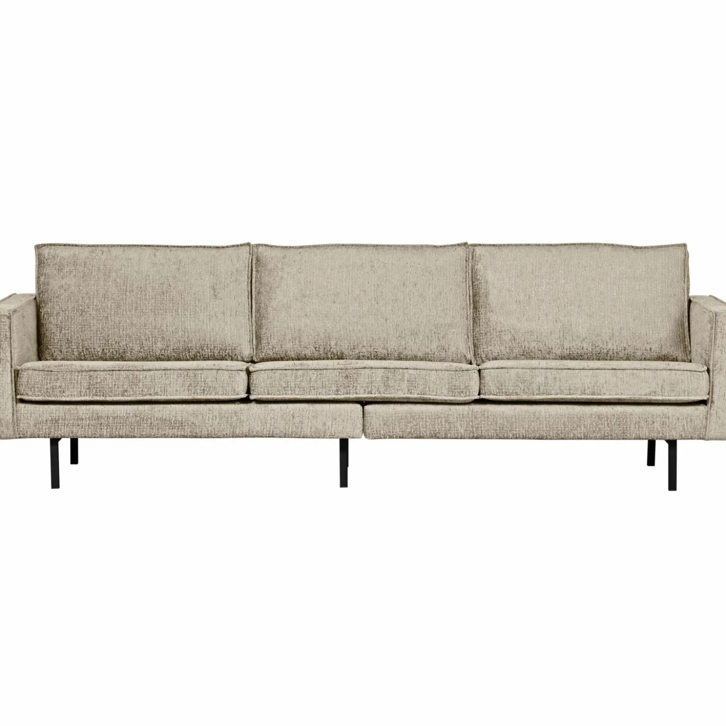 rodeo-bank-3-zits-structure-ve-BYeBnBYx-1.webp New WOOOD Rodeo Bank 3-zits Structure Velvet Wheatfield