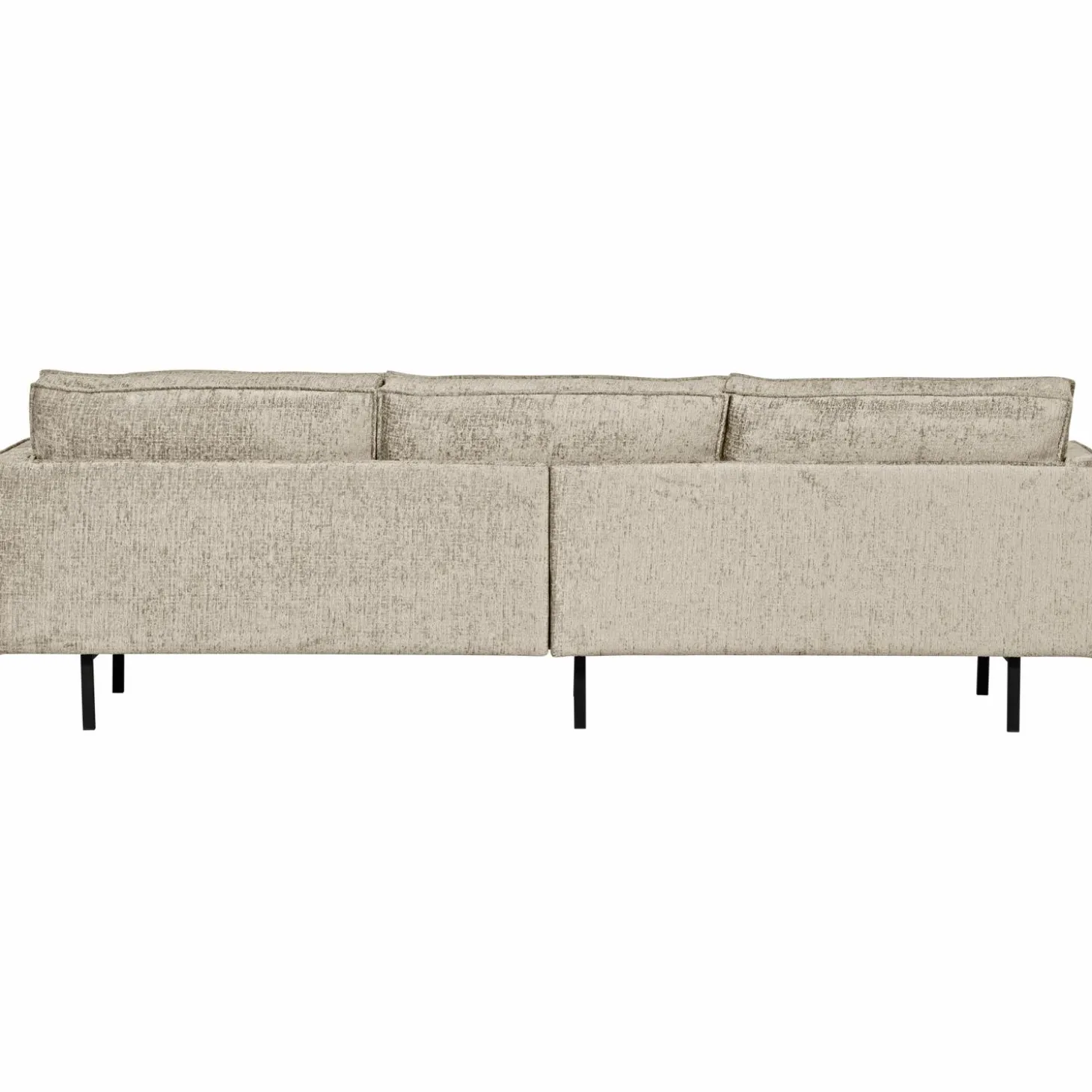 rodeo-bank-3-zits-structure-ve-BYeBnBYx-2.webp New WOOOD Rodeo Bank 3-zits Structure Velvet Wheatfield