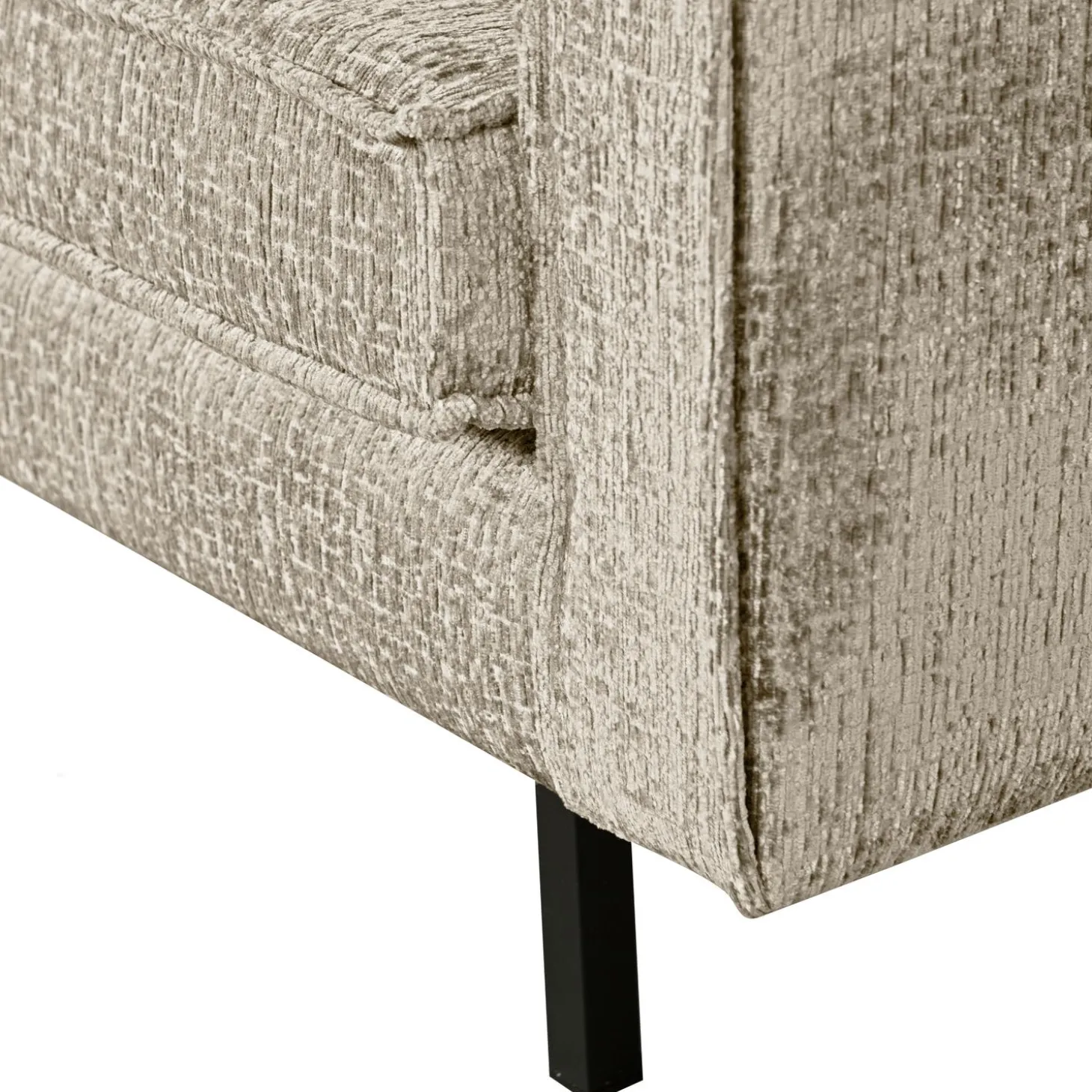 rodeo-bank-3-zits-structure-ve-BYeBnBYx-3.webp New WOOOD Rodeo Bank 3-zits Structure Velvet Wheatfield