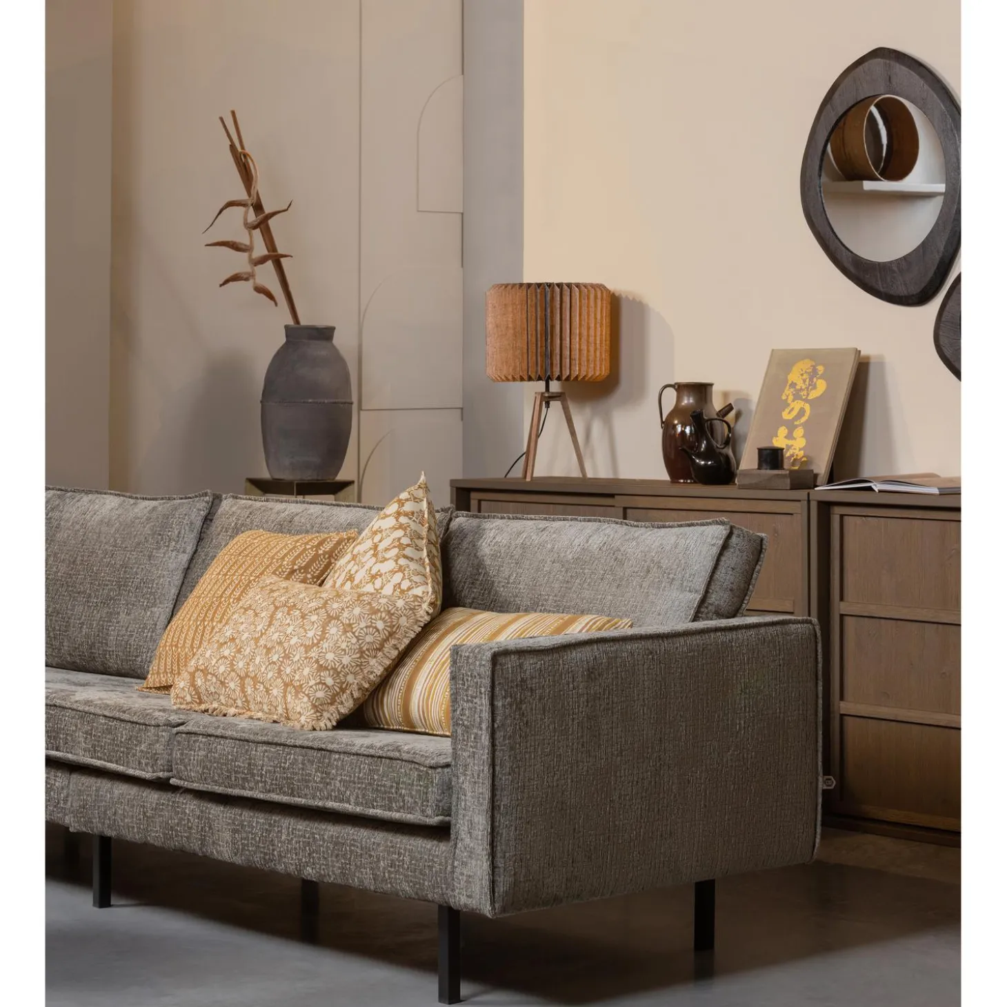 rodeo-bank-3-zits-structure-ve-UgkAahGf-2.webp Hot WOOOD Rodeo Bank 3-zits Structure Velvet Frost