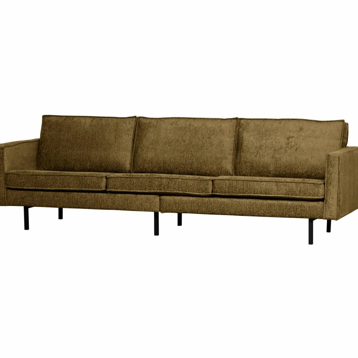 rodeo-bank-3-zits-structure-ve-rZIQAPbT-0.webp Fashion WOOOD Rodeo Bank 3-zits Structure Velvet Brass