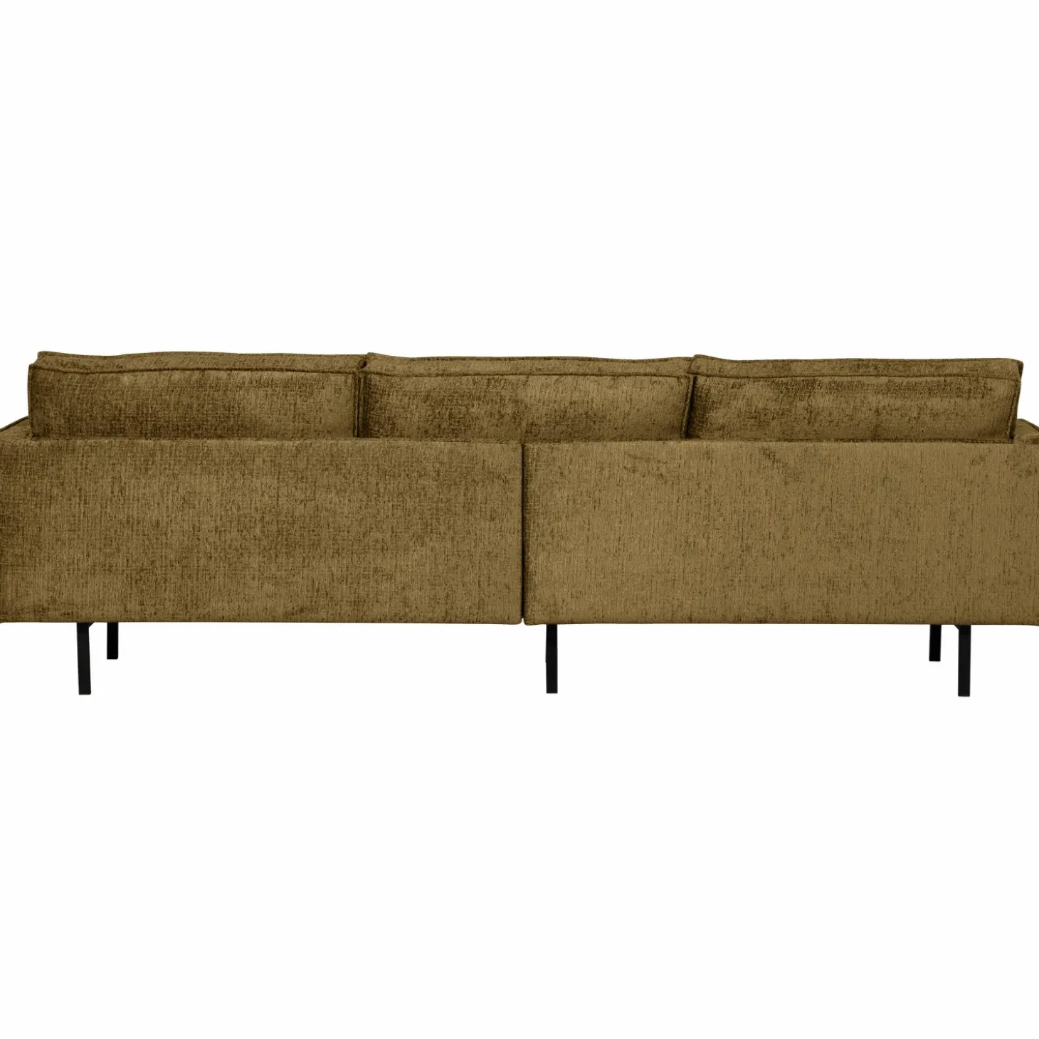 rodeo-bank-3-zits-structure-ve-rZIQAPbT-2.webp Fashion WOOOD Rodeo Bank 3-zits Structure Velvet Brass