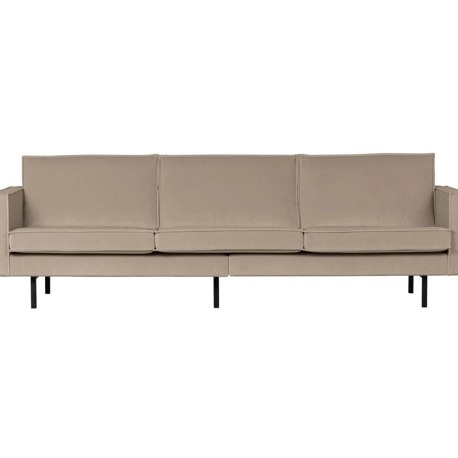 rodeo-bank-3-zits-velvet-khaki-kRpFieGE-0.webp Clearance WOOOD Rodeo Bank 3-zits Velvet Khaki