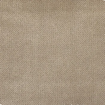 Clearance WOOOD Rodeo Bank 3-zits Velvet Khaki