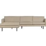 rodeo-chaise-longue-links-bouc-uYwTrcmS-0.webp
