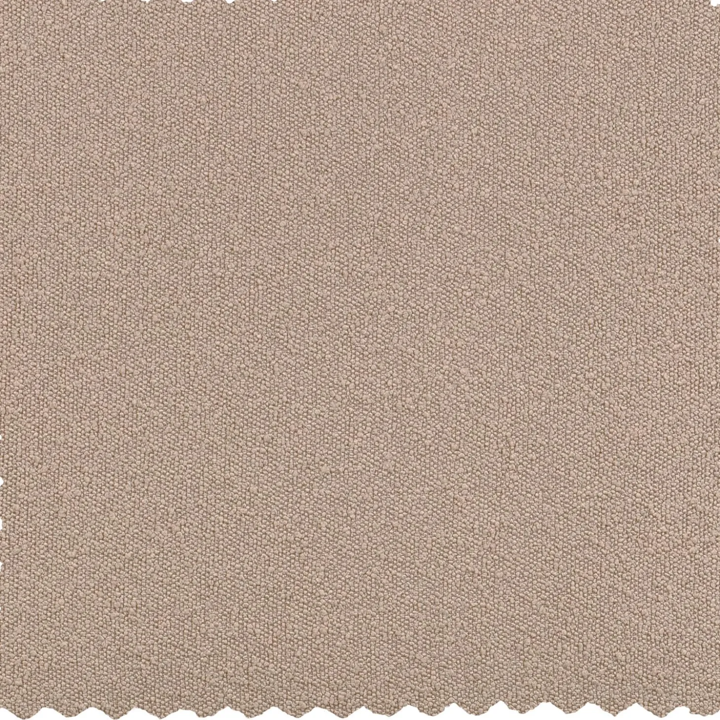 rodeo-chaise-longue-links-bouc-uYwTrcmS-1.webp New WOOOD Rodeo Chaise Longue Links Bouclé Beige