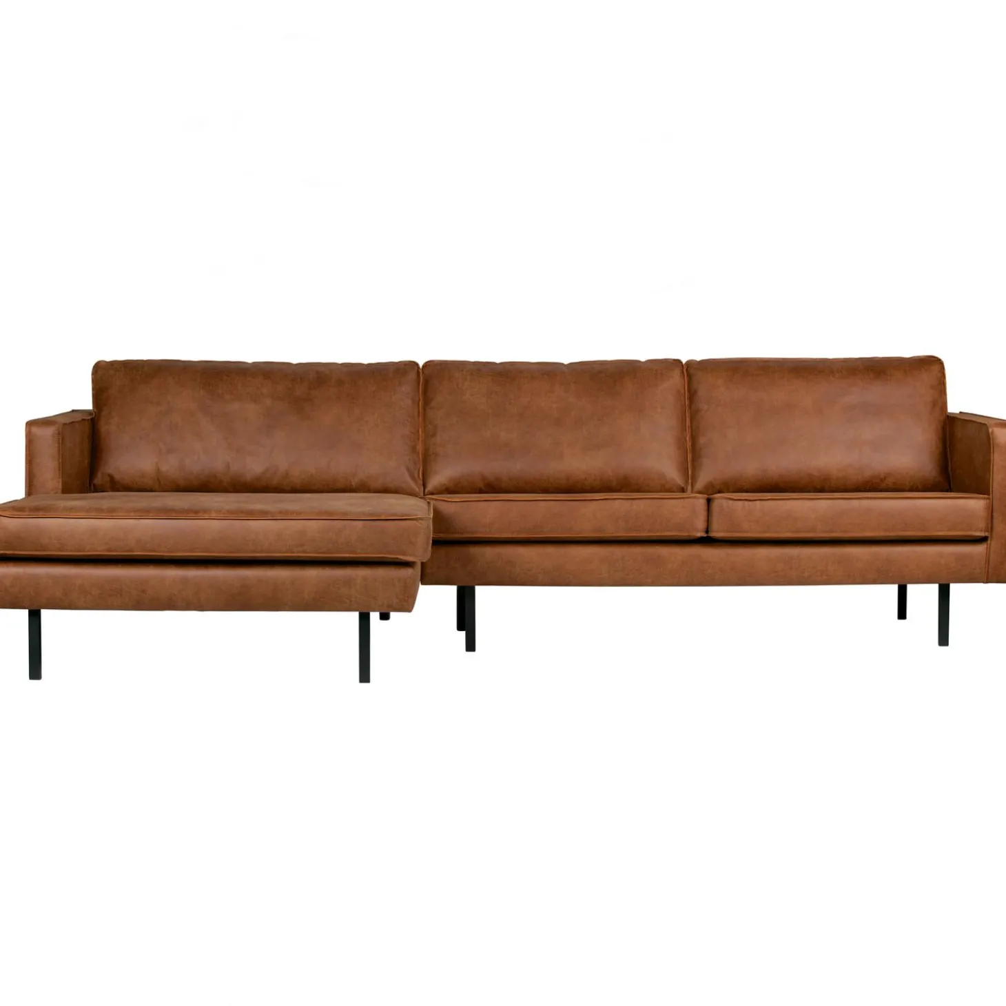 rodeo-chaise-longue-links-ecol-nwfeswYr-0.webp Online WOOOD Rodeo Chaise Longue Links Ecoleer Cognac