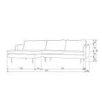 rodeo-chaise-longue-links-velv-ZMtIGjvn-0.webp