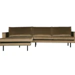 rodeo-chaise-longue-links-velv-eqzgDxAC-0.webp