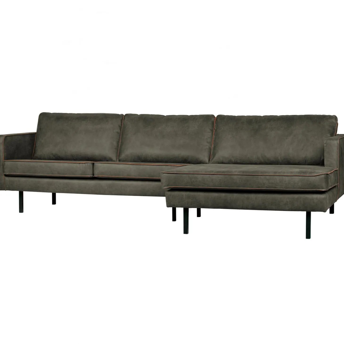 rodeo-chaise-longue-rechts-eco-AhbbkrZk-1.webp Sale WOOOD Rodeo Chaise Longue Rechts Ecoleer Army