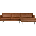 rodeo-chaise-longue-rechts-eco-GBKpRJUT-0.webp