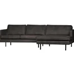 rodeo-chaise-longue-rechts-eco-dIDtoAGj-0.webp