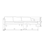 rodeo-chaise-longue-rechts-str-kBATsWha-0.webp
