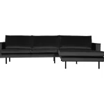 rodeo-chaise-longue-rechts-vel-kryYbipz-0.webp