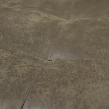 Hot WOOOD Rodeo Classic 2,5-zits Bank Ecoleer Army