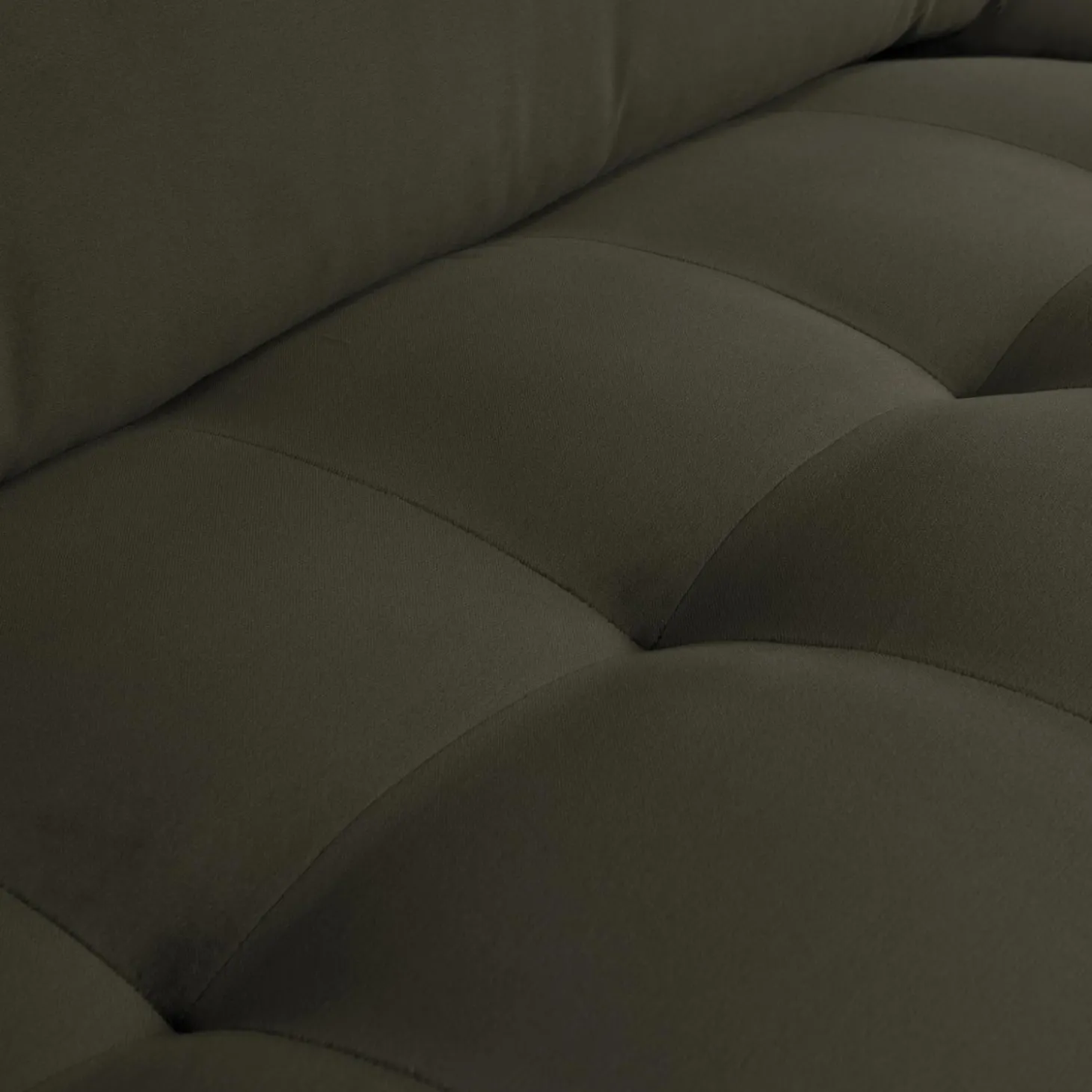 rodeo-classic-25-zits-bank-vel-AZdnKlmr-1.webp New WOOOD Rodeo Classic 2,5-zits Bank Velvet Donkergroen