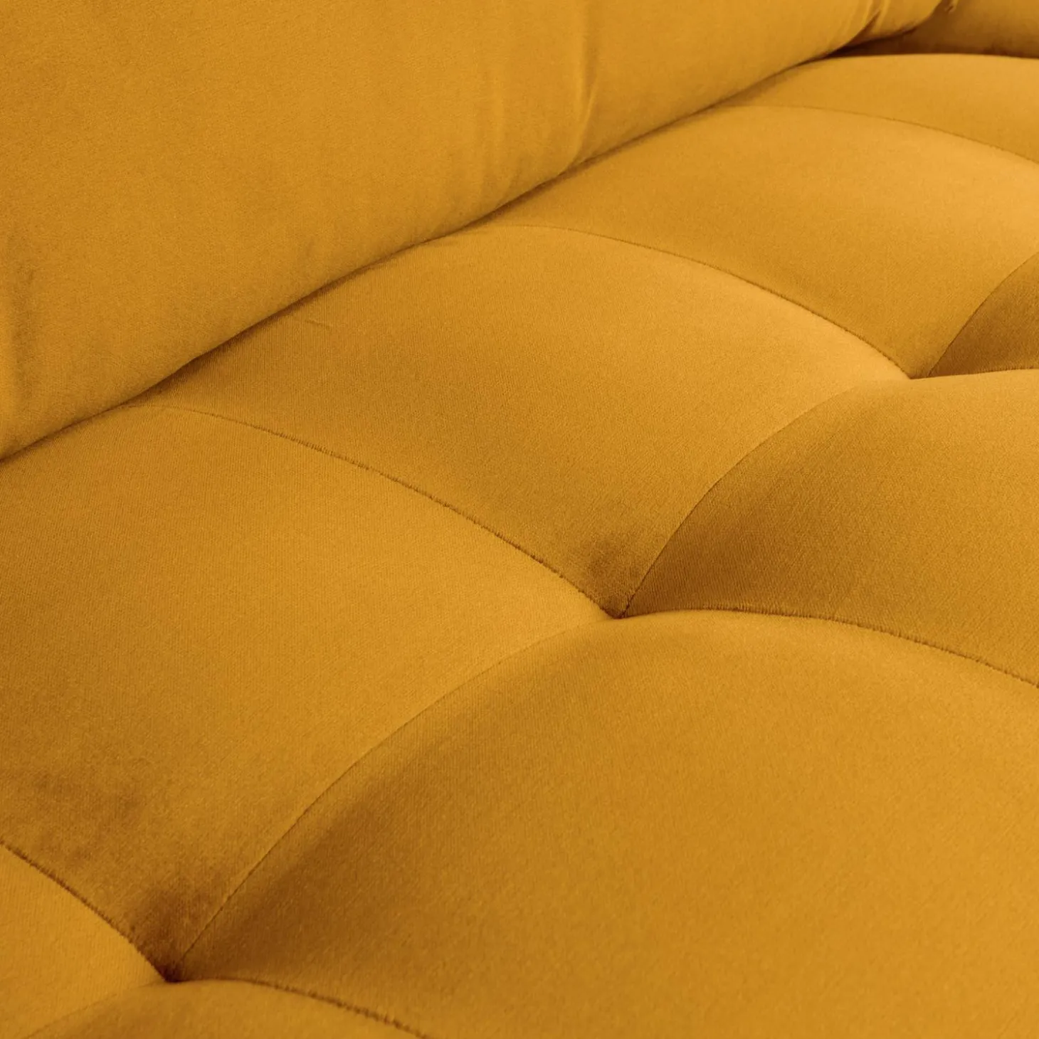 rodeo-classic-25-zits-bank-vel-AqlxZnzh-1.webp New WOOOD Rodeo Classic 2,5-zits Bank Velvet Oker