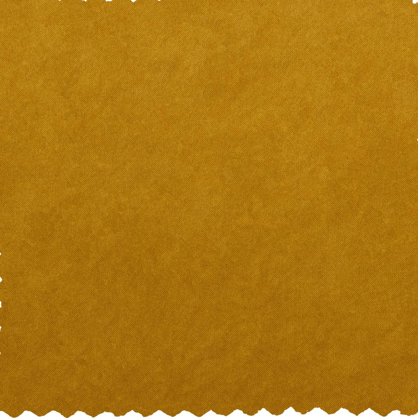 rodeo-classic-25-zits-bank-vel-AqlxZnzh-2.webp New WOOOD Rodeo Classic 2,5-zits Bank Velvet Oker