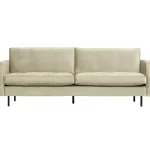 Discount WOOOD Rodeo Classic 2,5-zits Bank Velvet Pistache