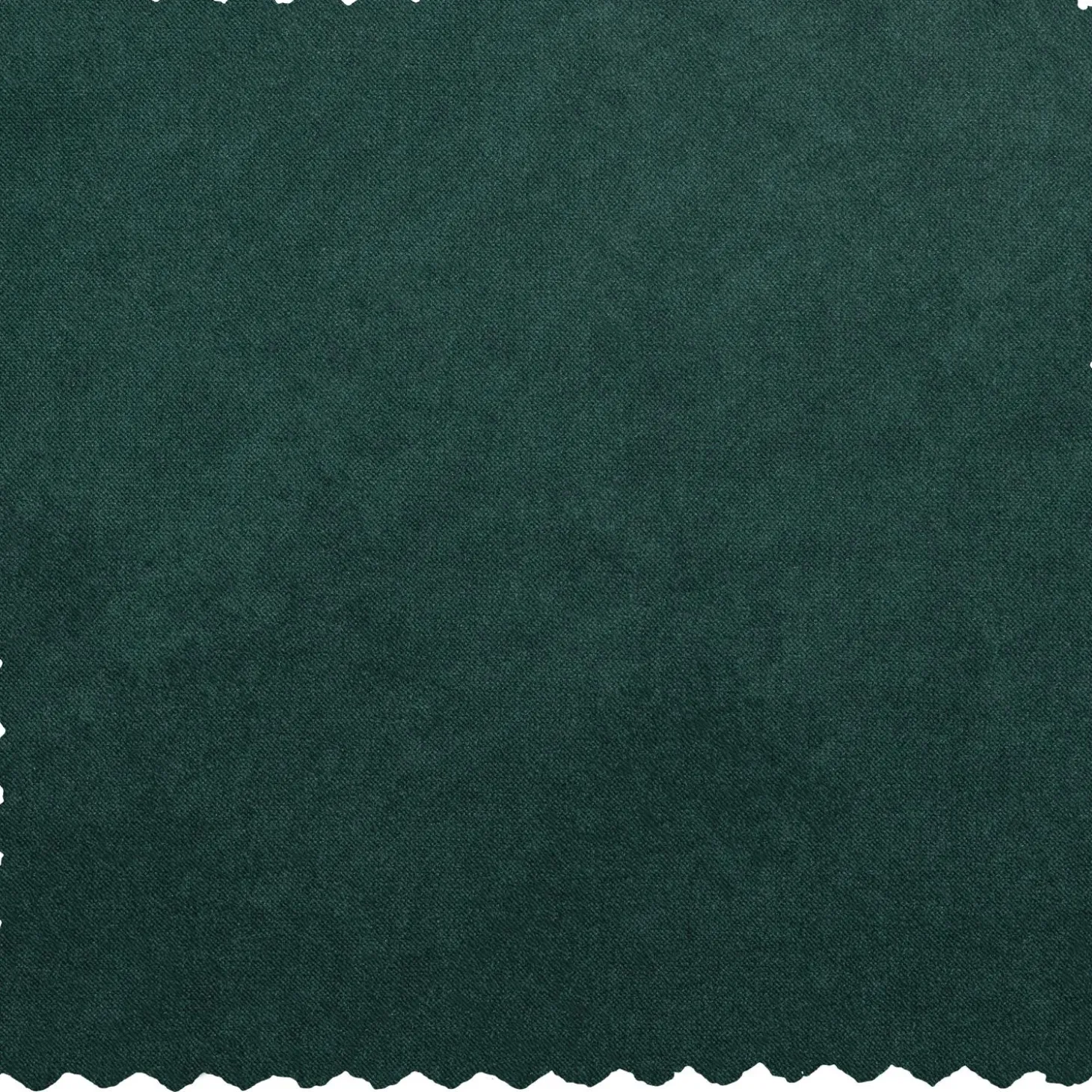 rodeo-classic-25-zits-bank-vel-hSOxjHsc-2.webp Clearance WOOOD Rodeo Classic 2,5-zits Bank Velvet Bosgroen