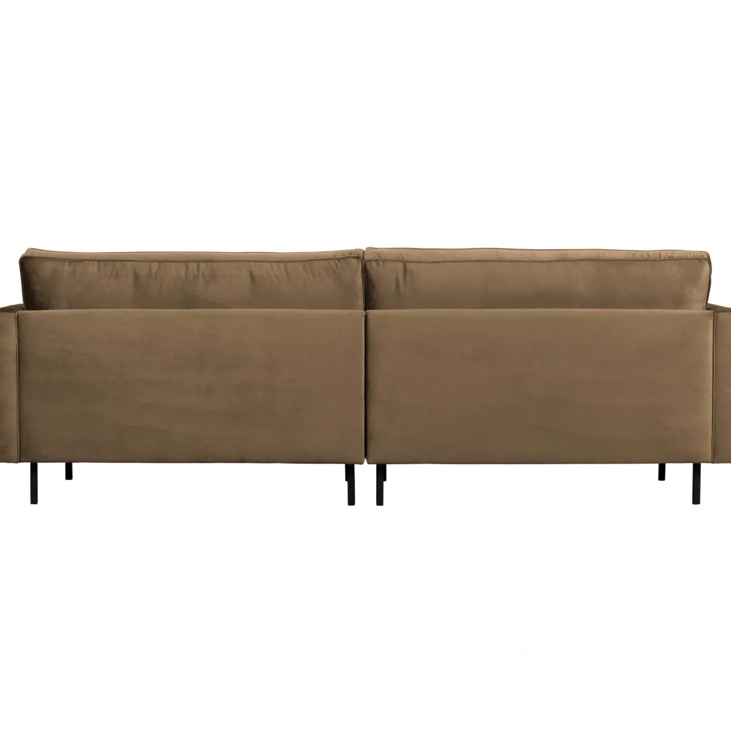 rodeo-classic-3-zits-bank-velv-WGNTKZzo-2.webp New WOOOD Rodeo Classic 3-zits Bank Velvet Taupe