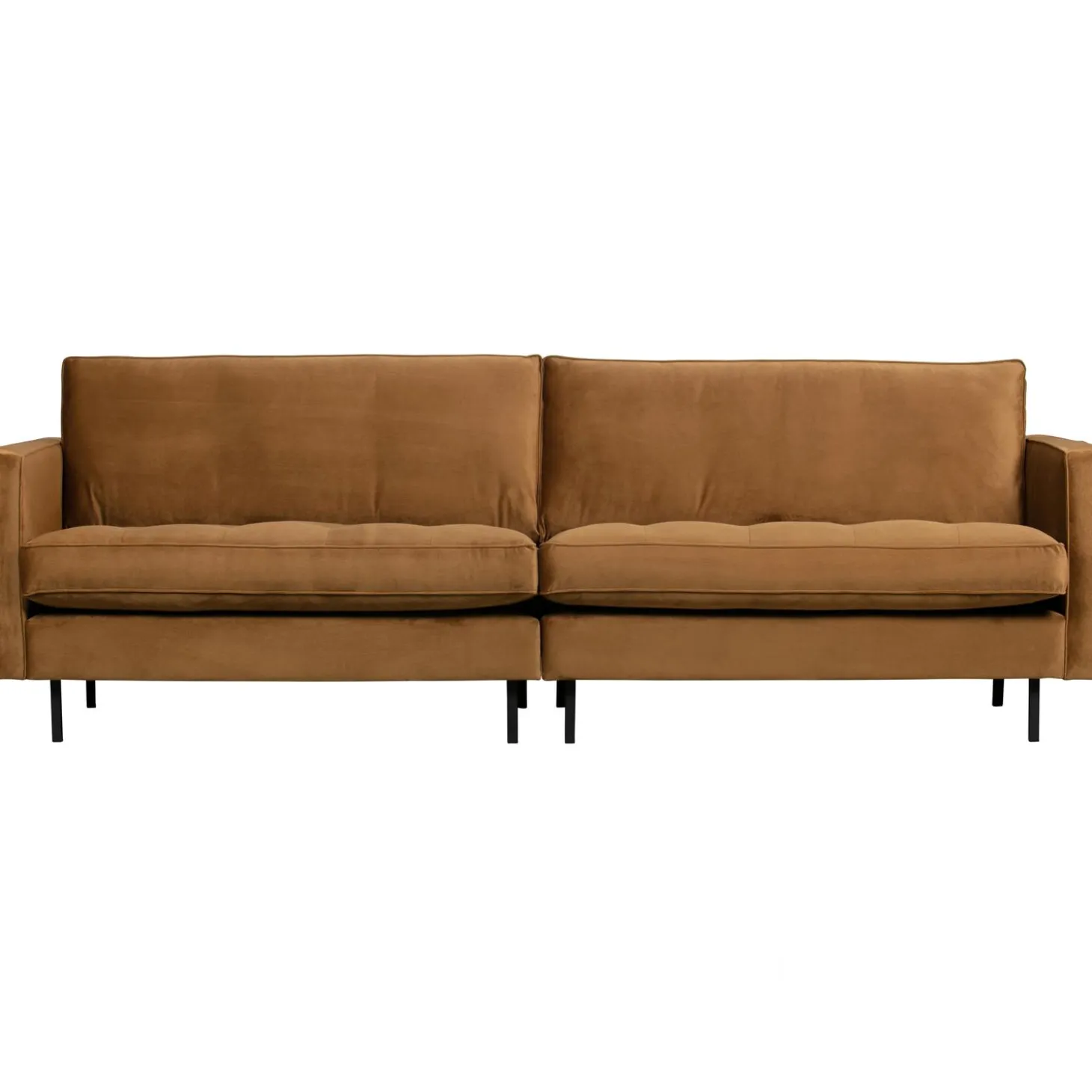 rodeo-classic-3-zits-bank-velv-uGAaJNlb-0.webp Hot WOOOD Rodeo Classic 3-zits Bank Velvet Honinggeel