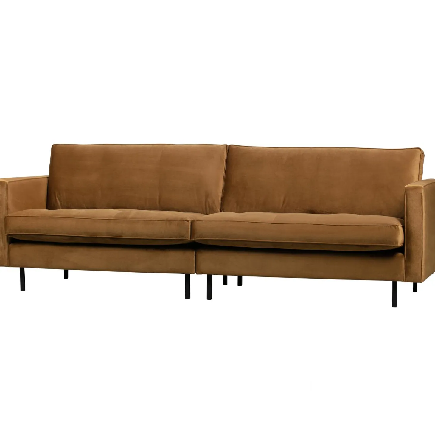 rodeo-classic-3-zits-bank-velv-uGAaJNlb-2.webp Hot WOOOD Rodeo Classic 3-zits Bank Velvet Honinggeel