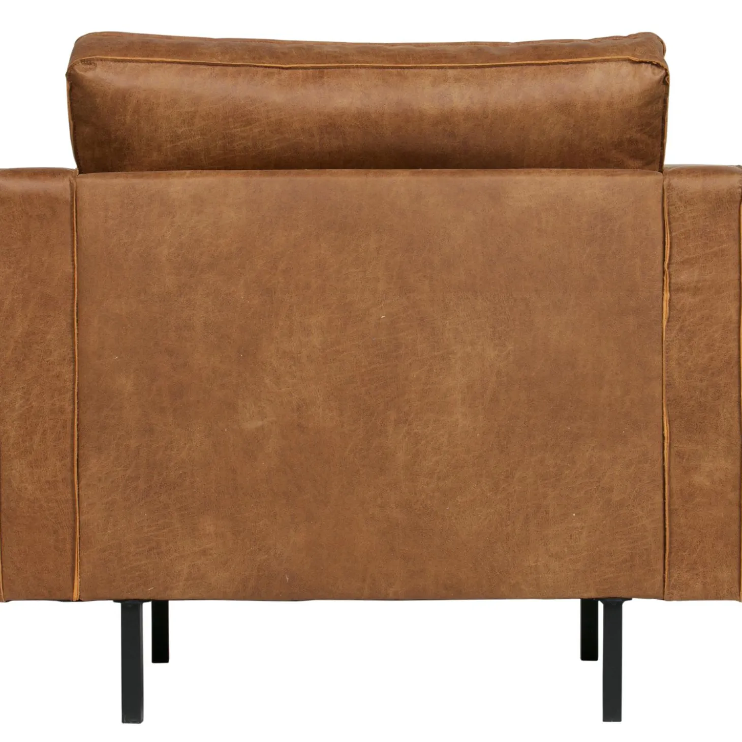 rodeo-classic-fauteuil-ecoleer-pAHfINUj-2.webp Best WOOOD Rodeo Classic Fauteuil Ecoleer Cognac