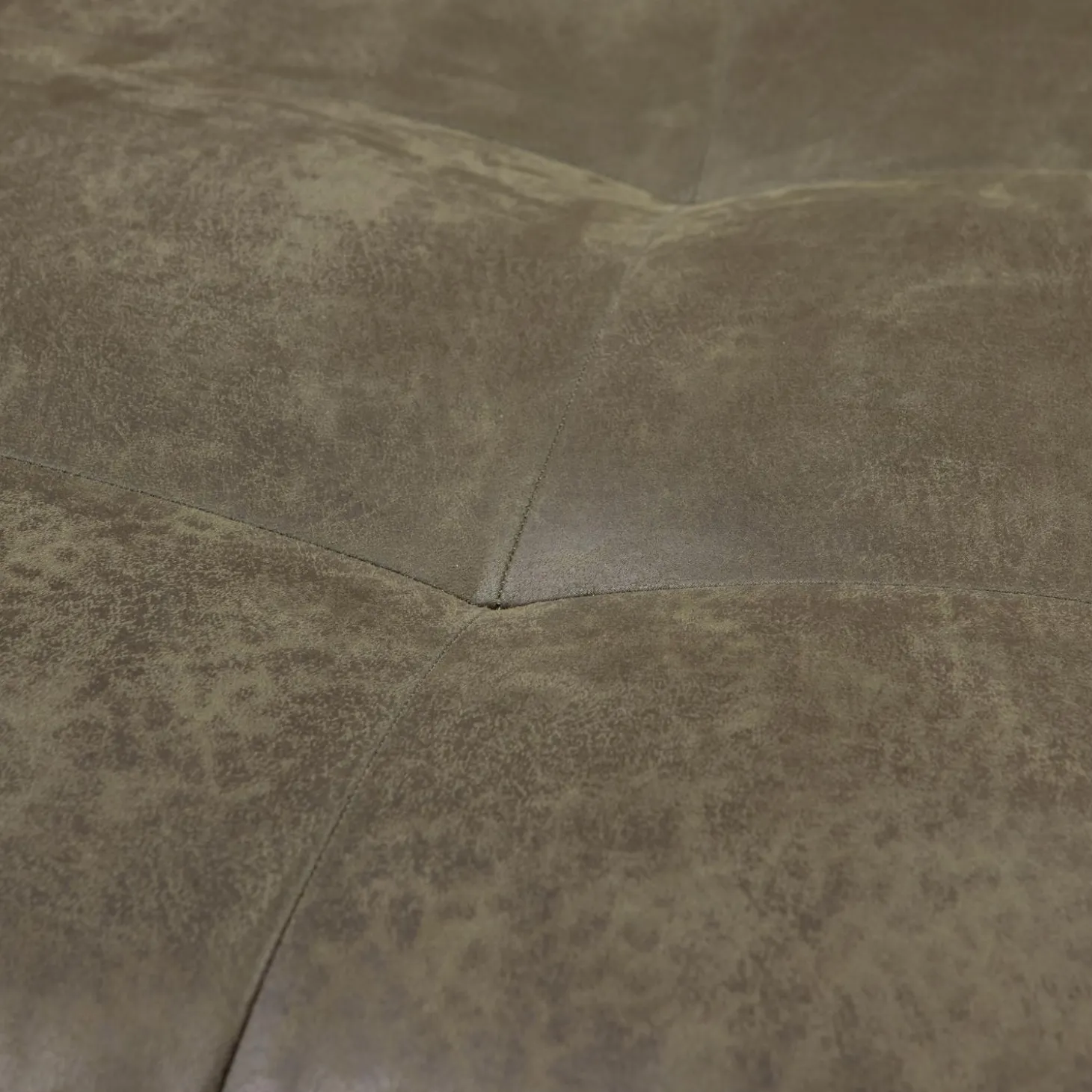 rodeo-classic-fauteuil-ecoleer-zimjaRru-1.webp Outlet WOOOD Rodeo Classic Fauteuil Ecoleer Army