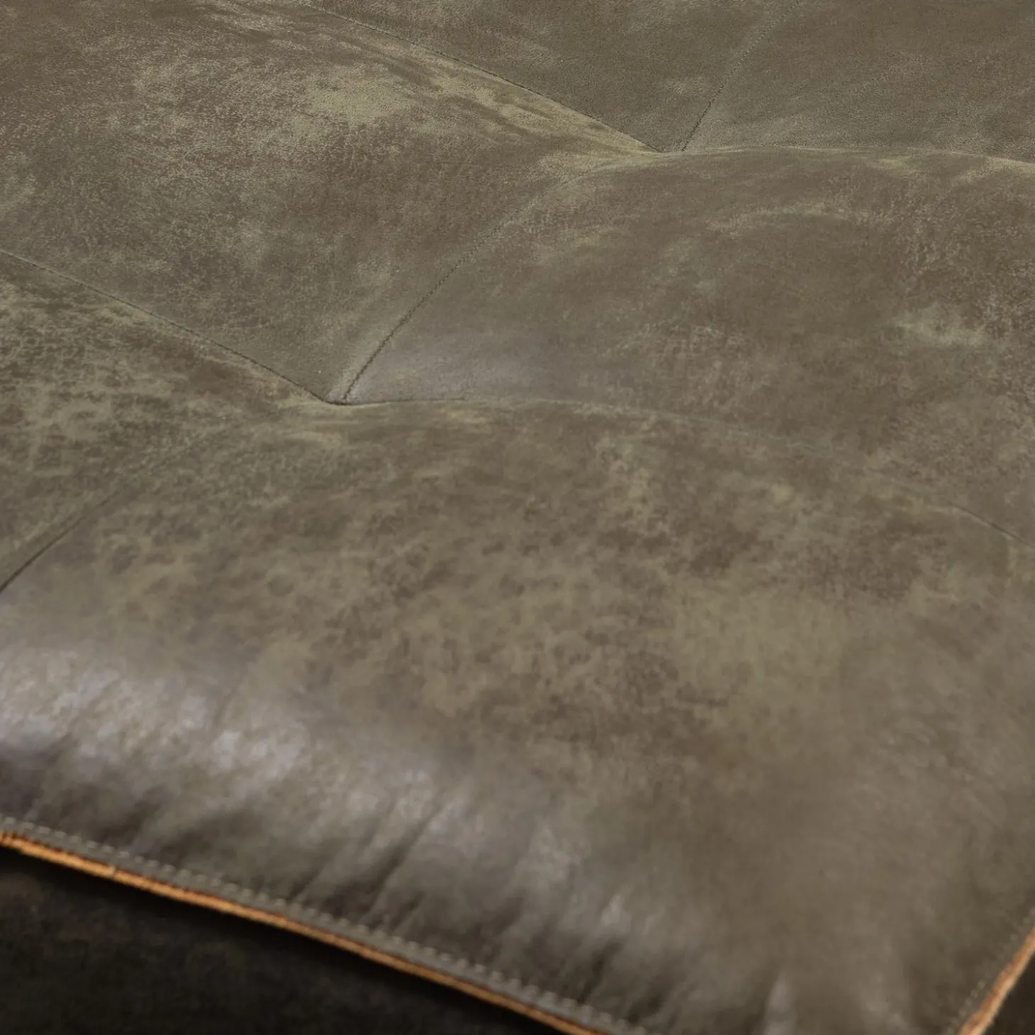 rodeo-classic-fauteuil-ecoleer-zimjaRru-2.webp Outlet WOOOD Rodeo Classic Fauteuil Ecoleer Army