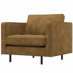 rodeo-classic-fauteuil-ribstof-YJsoTboT-0.webp