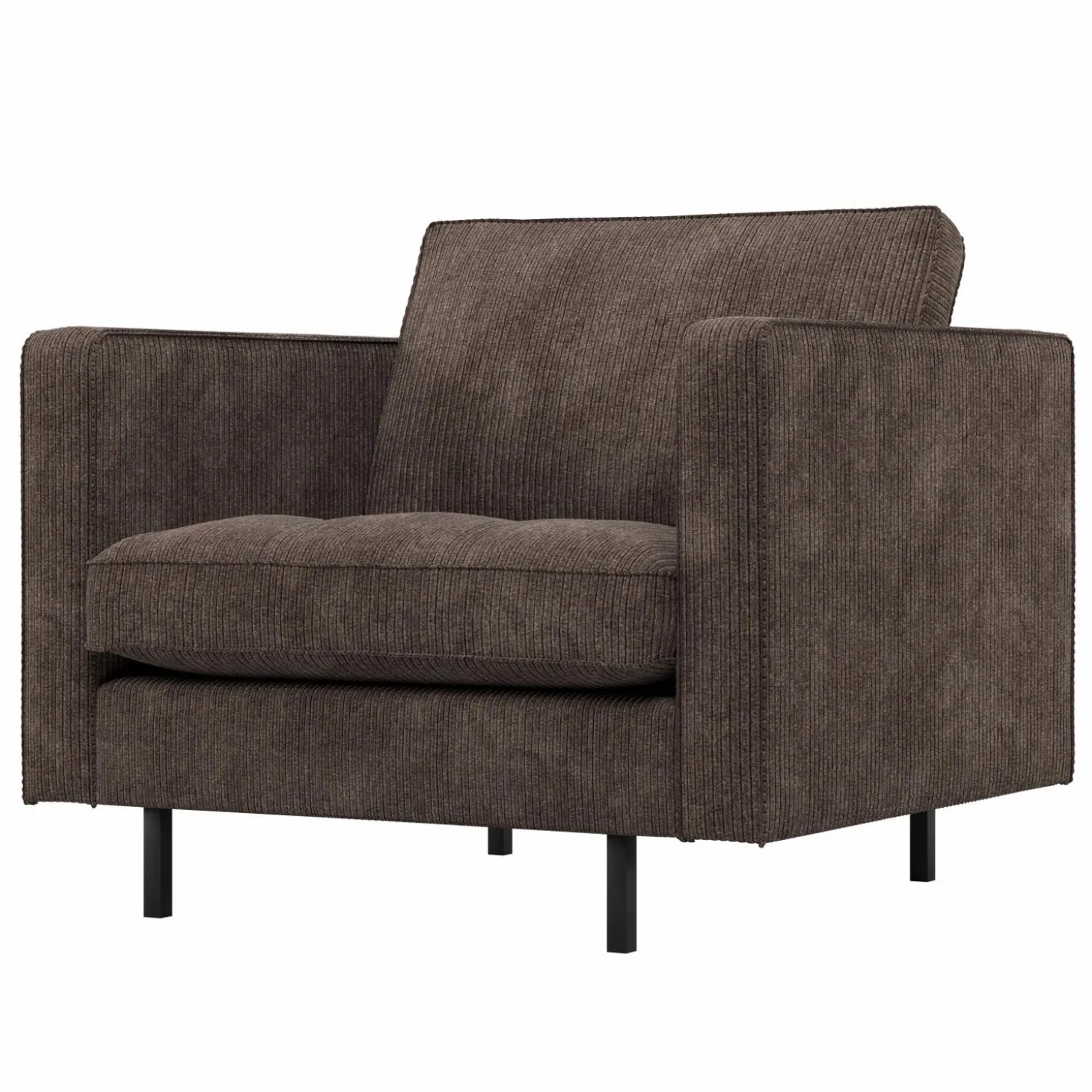 rodeo-classic-fauteuil-ribstof-qZbjlJep-0.webp Discount WOOOD Rodeo Classic Fauteuil Ribstof Bruin