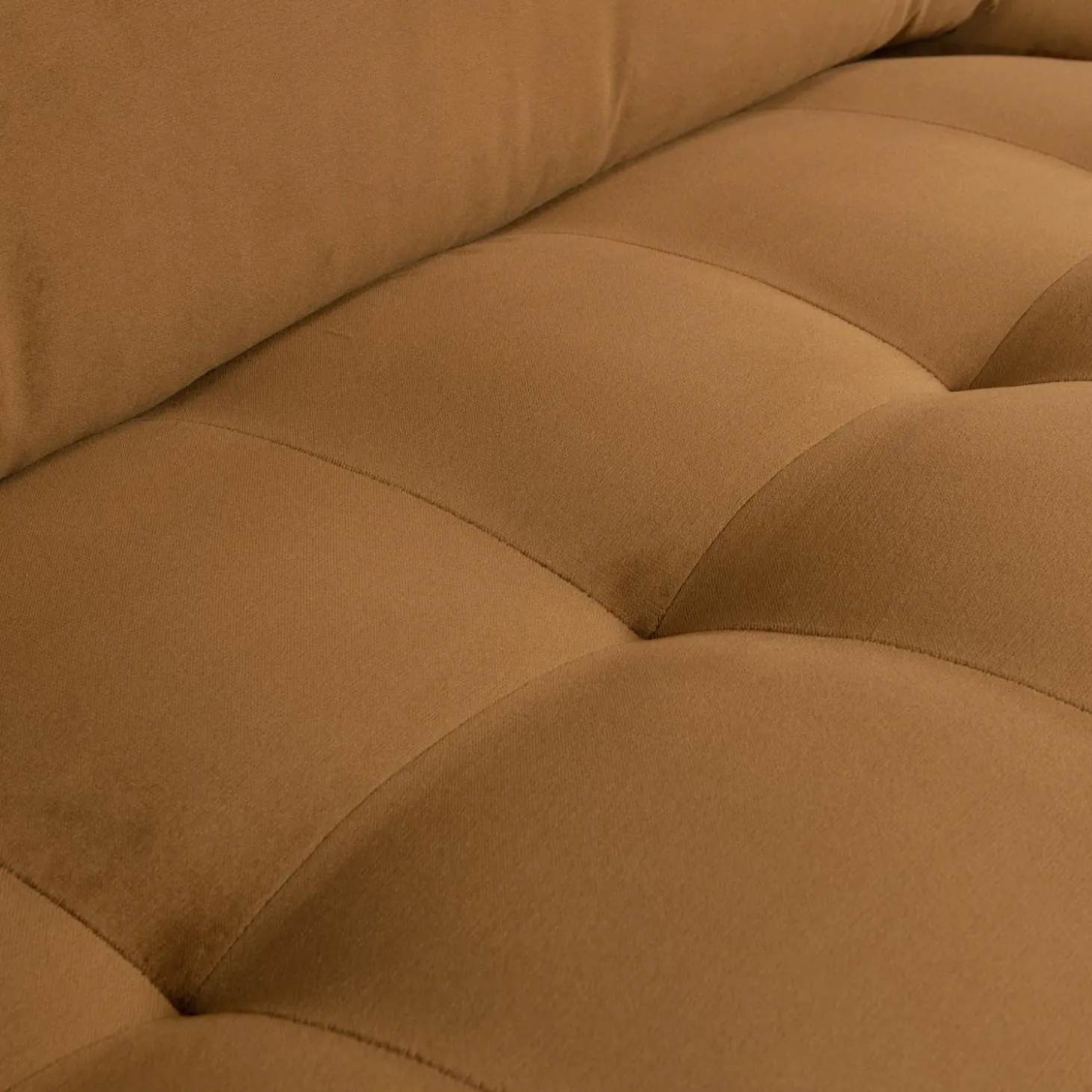 rodeo-classic-fauteuil-velvet-YpYJwhVr-1.webp Clearance WOOOD Rodeo Classic Fauteuil Velvet Honinggeel