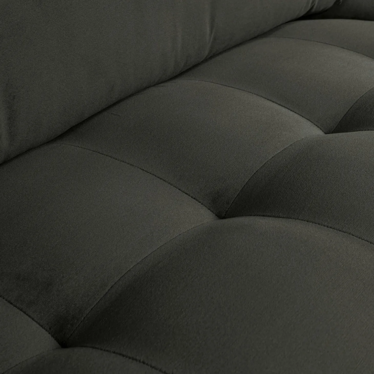 rodeo-classic-fauteuil-velvet-kQBqZzzY-1.webp Sale WOOOD Rodeo Classic Fauteuil Velvet Antraciet